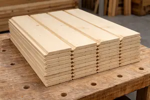 Dailylentės Dailylentes