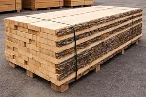 Drėgna_mediena Dregna mediena