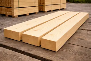 Dvigubo_pjovimo_mediena Dvigubo pjovimo mediena