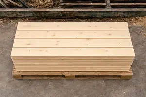 Grindu_lentos Grindu lentos