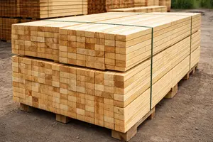 Kalibruota_mediena Kalibruota mediena