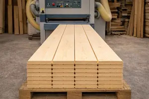 Mediena_pirtims Mediena pirtims