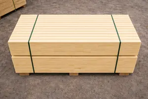 Obliuota_mediena Obliuota mediena