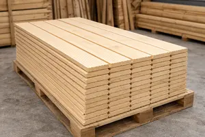 Terasos_lentos Terasos lentos