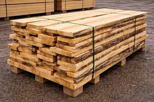 Viengubo_pjovimo_mediena Viengubo pjovimo mediena