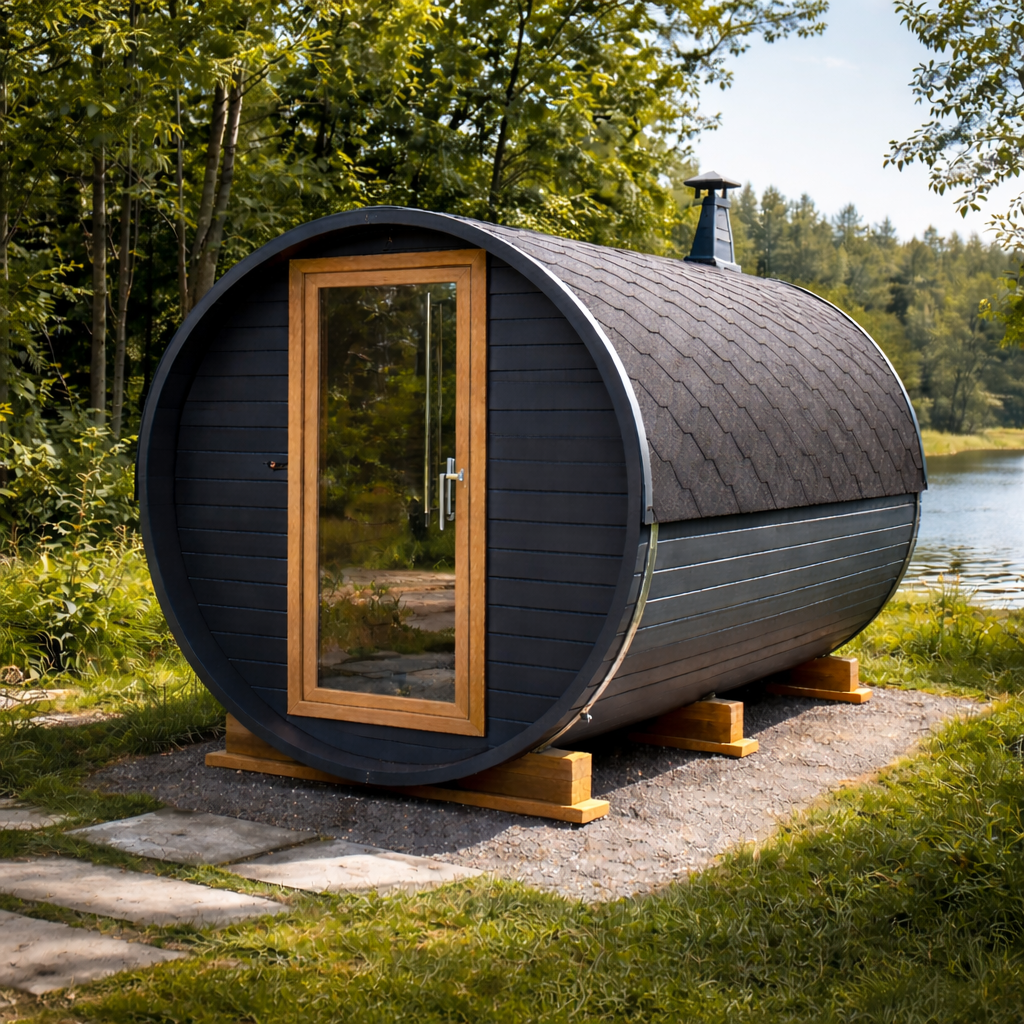 Apvali_pirtis Apvali pirtis 1 Agneira