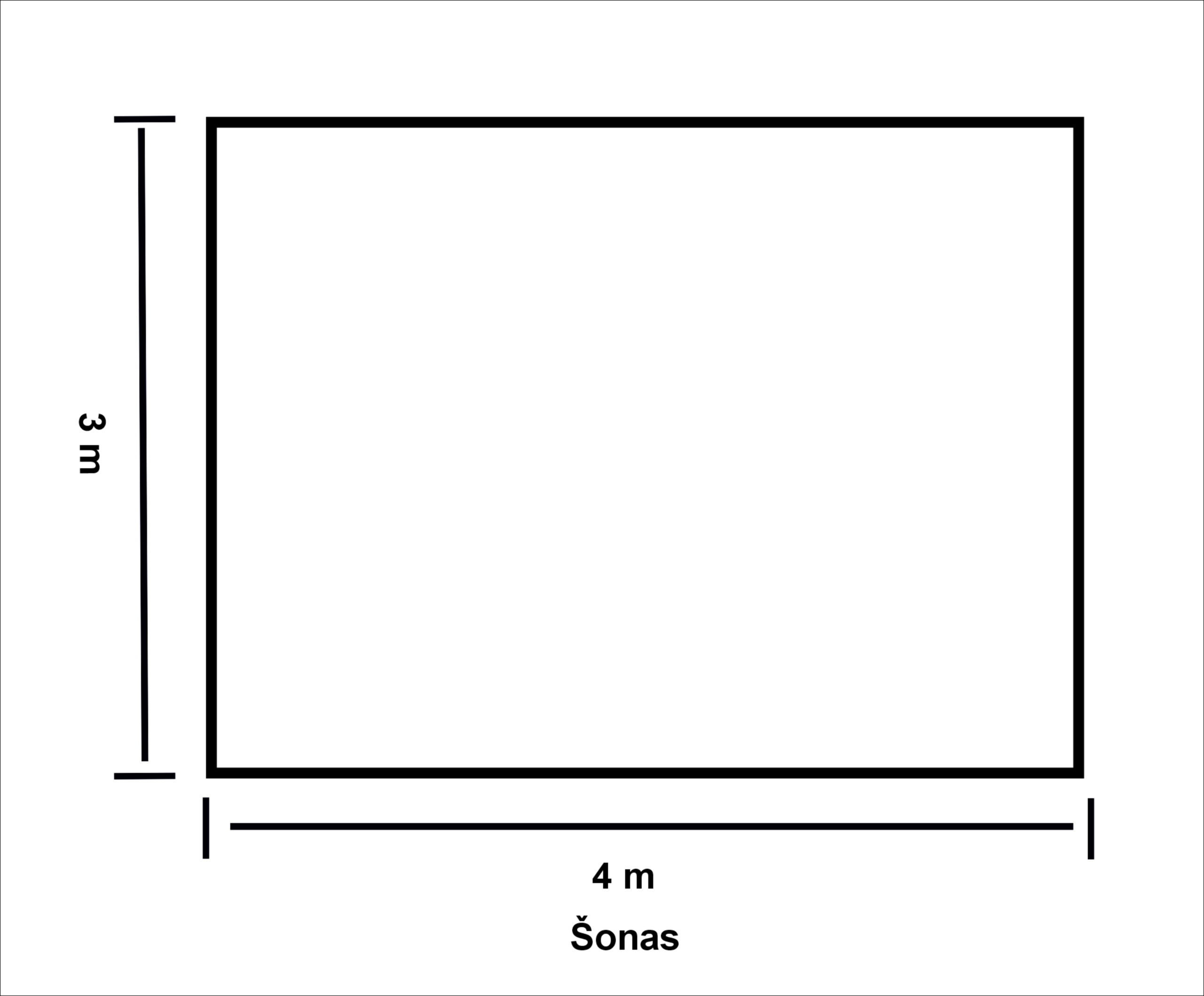 Apvali_pirtis_2_ planas Apvali pirtis 2 planas scaled Agneira