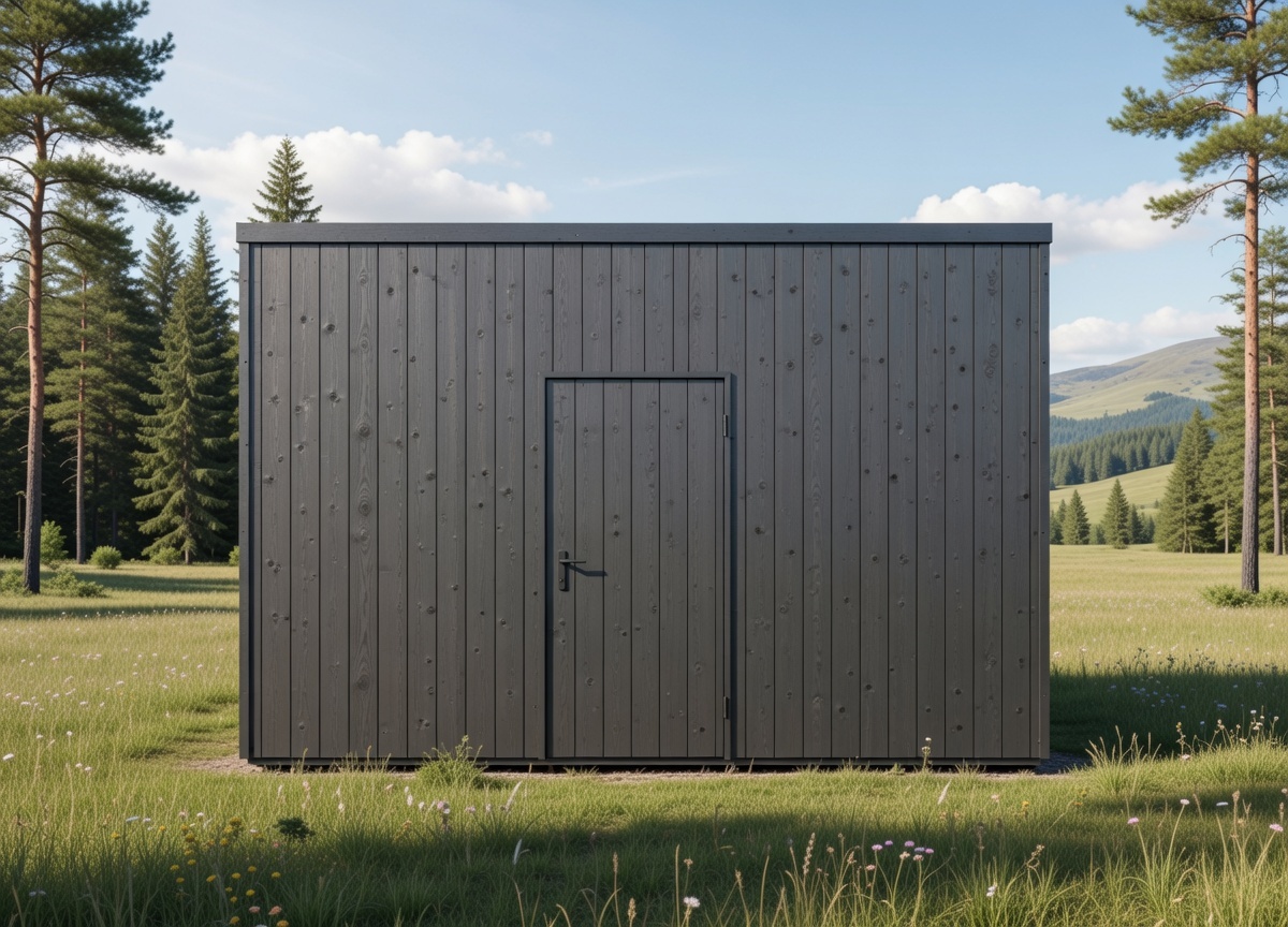 Medinis sandėliukas_2_1 Medinis sandeliukas 2 1 Agneira