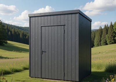 Sandėliukas 1 1 Sandeliukas 1 Agneira