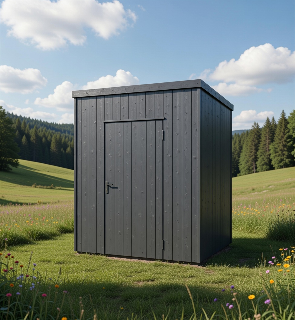 Sandėliukas_1 Sandeliukas 1 Agneira