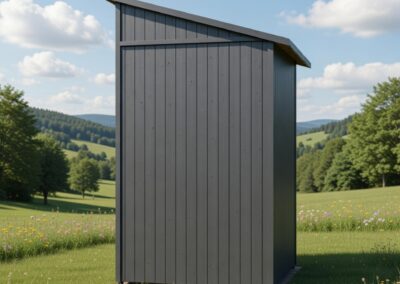 Sandėliukas 1 6 Sandeliukas 1 1 Agneira