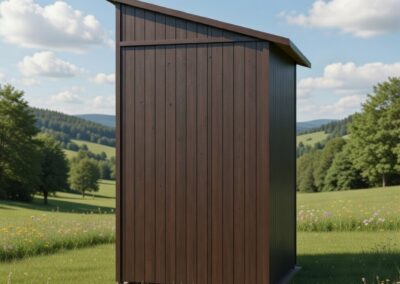 Sandėliukas 1 9 Sandeliukas 1 2 Agneira