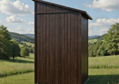 Sandėliukas 1 7 Sandeliukas 1 4 Agneira