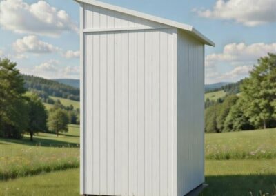 Sandėliukas 1 12 Sandeliukas 1 5 Agneira