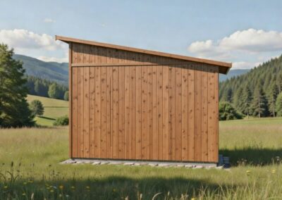 Sandėliukas 2 7 Sandeliukas 2 3 Agneira