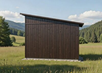 Sandėliukas 2 6 Sandeliukas 2 4 Agneira