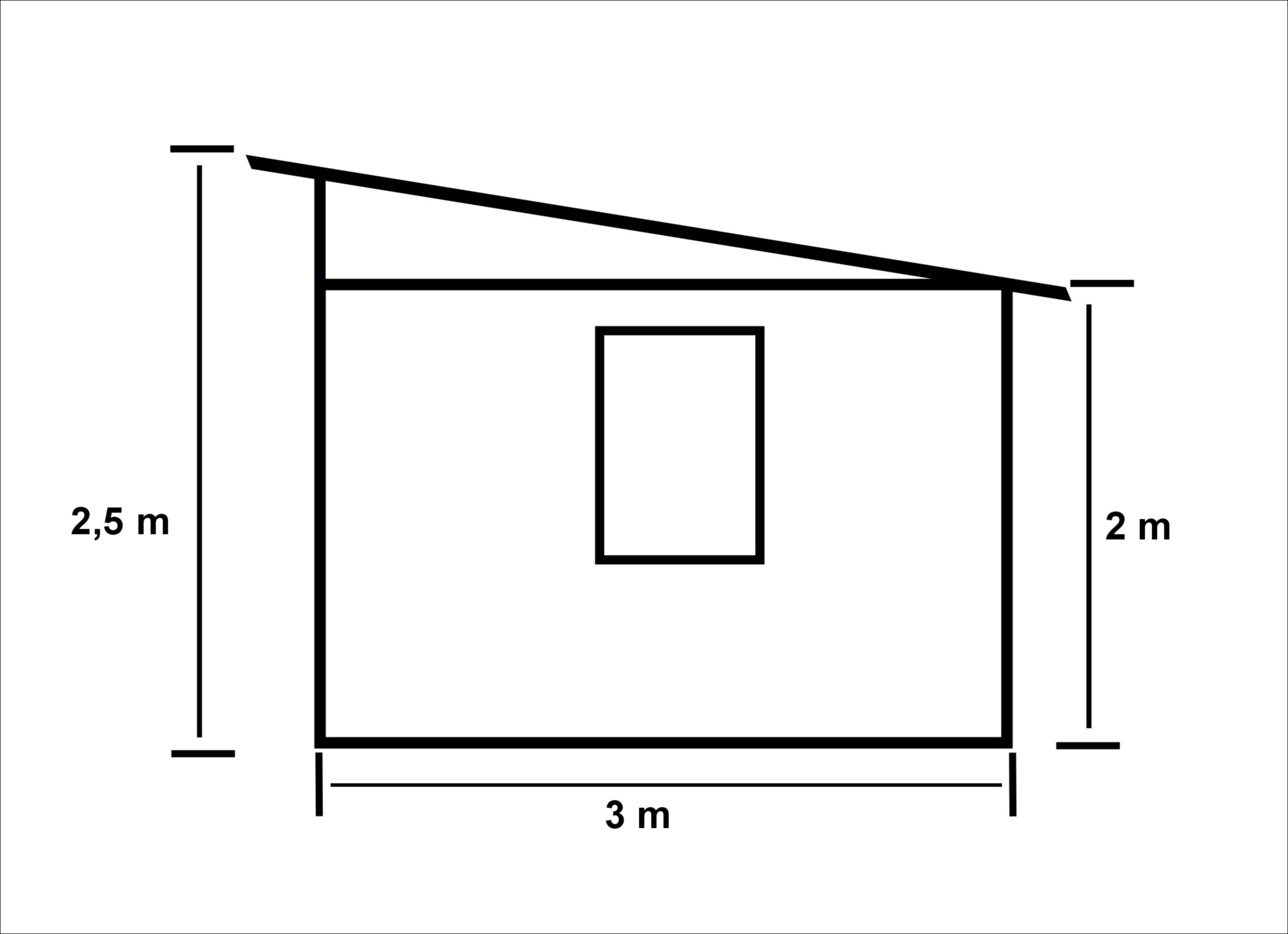 Sandėliukas_2_planas_3 Sandeliukas 2 planas 3 scaled Agneira