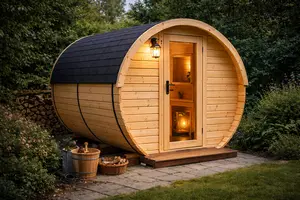 apvali_pirtis apvali pirtis