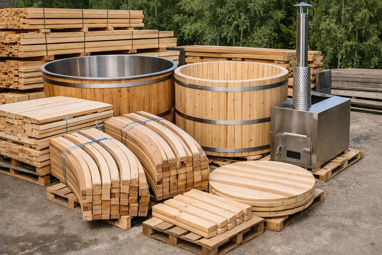 mediena_kubilams mediena kubilams Agneira