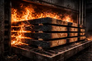 medienos_deginimas medienos deginimas