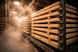 medienos_džiovinimas medienos dziovinimas