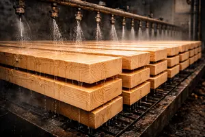 medienos_inpregnavimas medienos inpregnavimas