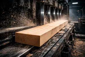 medienos_pjovimas medienos pjovimas