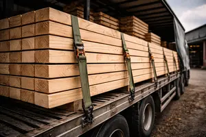 medienos_transportavimas medienos transportavimas