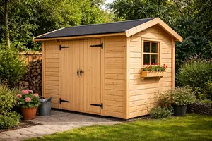 sandėliukai sandeliukai