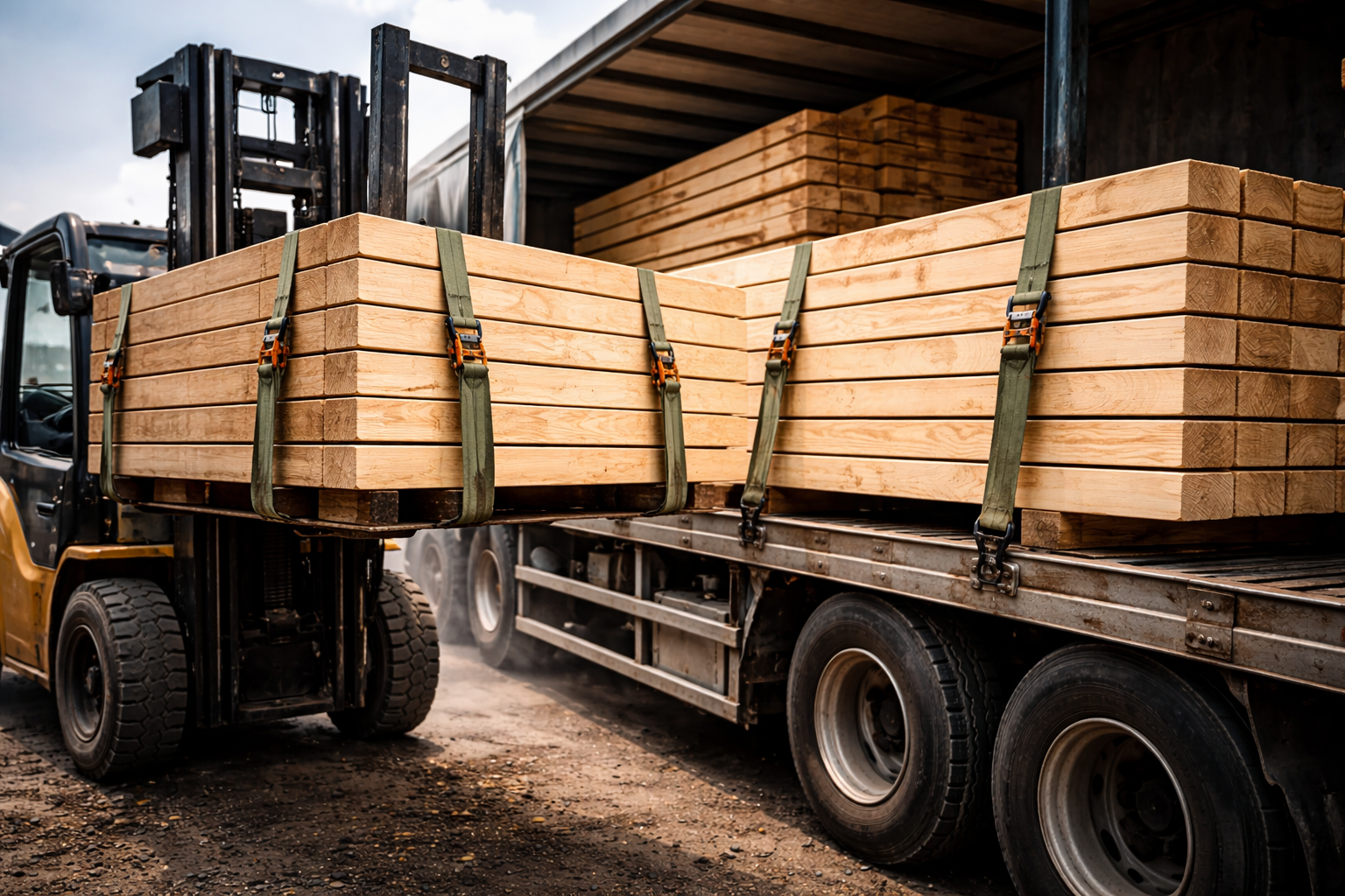 transportavimas_medienos transportavimas medienos