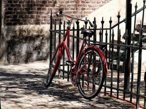 bike, red, wheel-4335681.jpg
