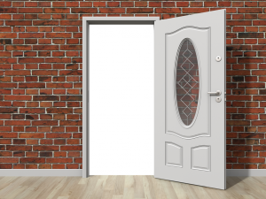 door, open, wall-1756960.jpg
